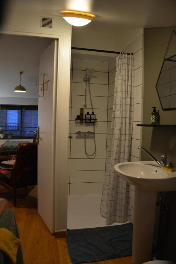 Charleville Mezieres, Ravissante Suite. المظهر الخارجي الصورة